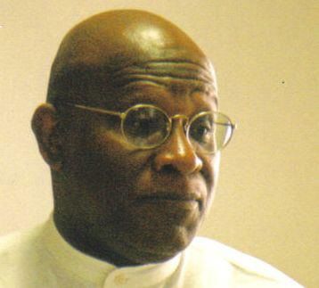 Norman J. McCullough Sr. 1.jpg